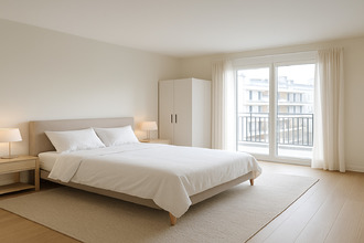  appartement capbreton 40130