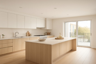  appartement capbreton 40130