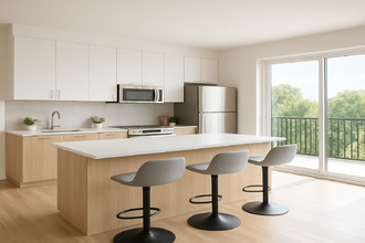 appartement capbreton 40130