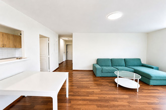  appartement capbreton 40130