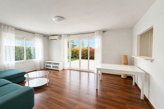  appartement capbreton 40130