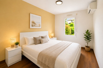  appartement capbreton 40130