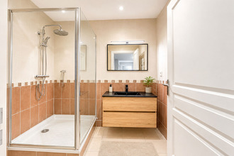  appartement capbreton 40130