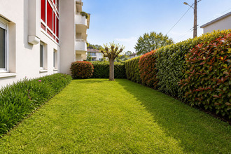  appartement capbreton 40130