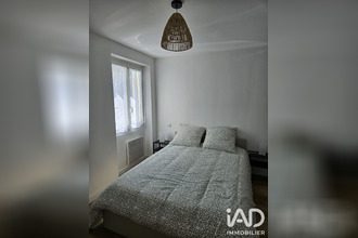  appartement capbreton 40130