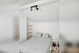  appartement capbreton 40130