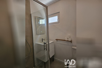  appartement capbreton 40130