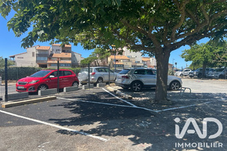  appartement capbreton 40130
