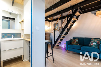  appartement capbreton 40130