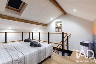  appartement capbreton 40130