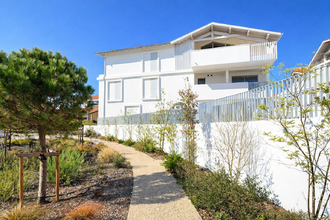  appartement capbreton 40130