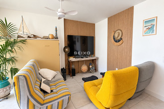  appartement capbreton 40130