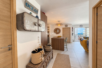  appartement capbreton 40130