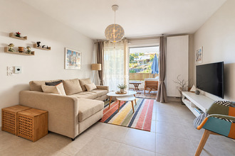  appartement capbreton 40130