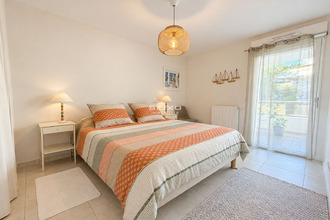  appartement capbreton 40130
