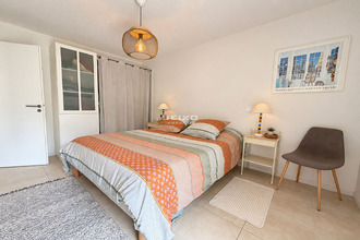  appartement capbreton 40130
