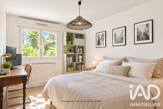  appartement capbreton 40130