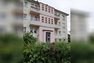  appartement capdenac-gare 12700