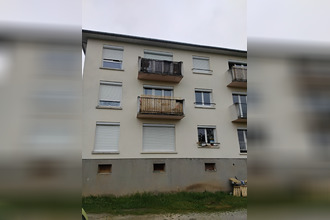  appartement capdenac-gare 12700