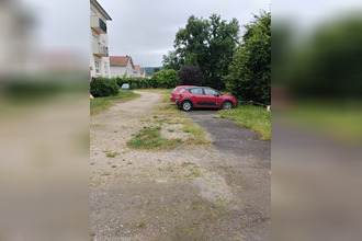  appartement capdenac-gare 12700