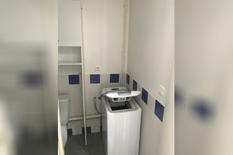  appartement capdenac-gare 12700