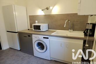  appartement capdenac-gare 12700