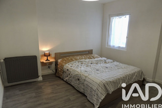  appartement capdenac-gare 12700