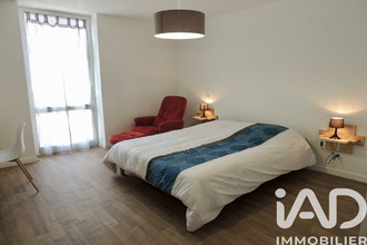  appartement capdenac-gare 12700