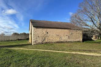  appartement capdrot 24