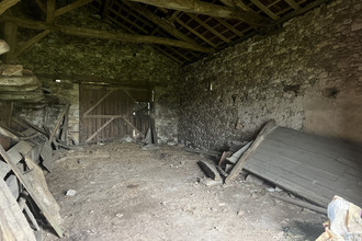  appartement capdrot 24