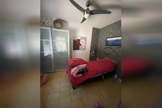  appartement capendu 11700