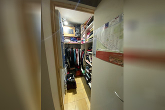  appartement capendu 11700