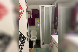  appartement capendu 11700