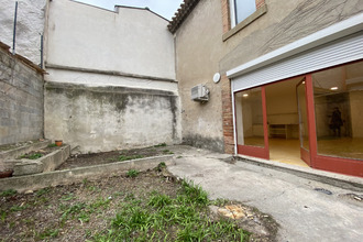  appartement capendu 11700