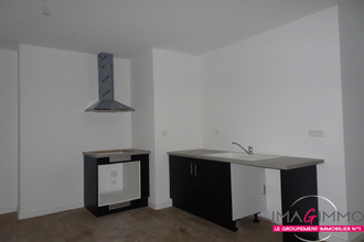  appartement capestang 34310