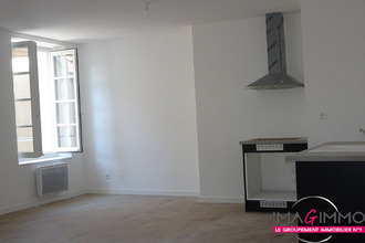  appartement capestang 34310