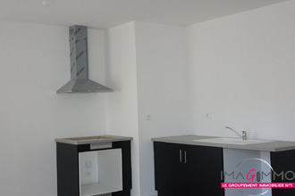  appartement capestang 34310