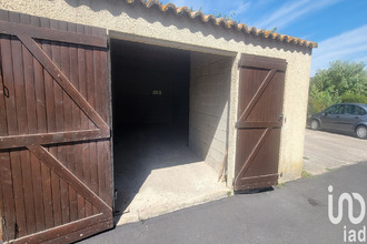  appartement capestang 34310