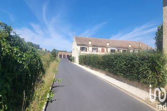  appartement capestang 34310