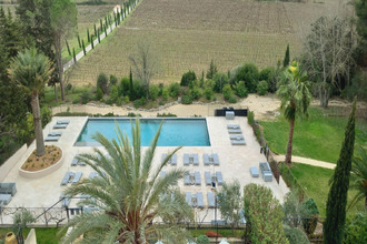  appartement capestang 34310
