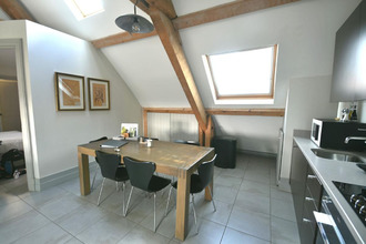  appartement capestang 34310