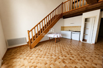  appartement capestang 34310
