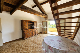  appartement capestang 34310