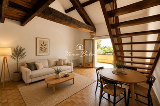  appartement capestang 34310