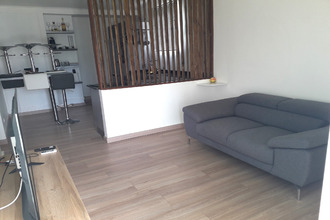  appartement capesterre-belle-eau 97130