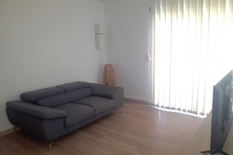  appartement capesterre-belle-eau 97130