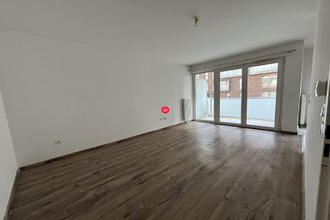  appartement capinghem 59160