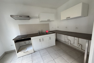  appartement capinghem 59160