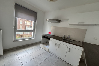  appartement capinghem 59160