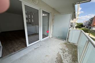  appartement capinghem 59160